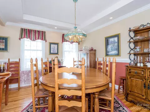 264 Hazel Brook Apt 2 Rd # 2, Marshall, NC 28753 photo 9