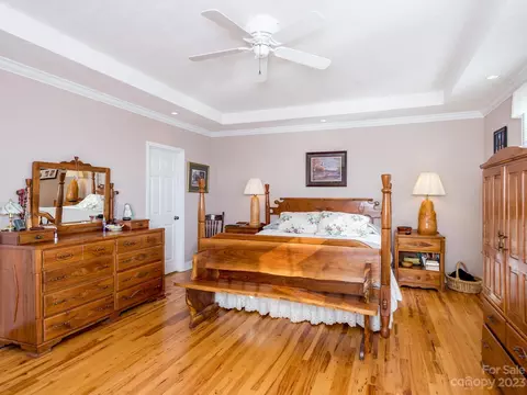 264 Hazel Brook Apt 2 Rd # 2, Marshall, NC 28753 photo 10