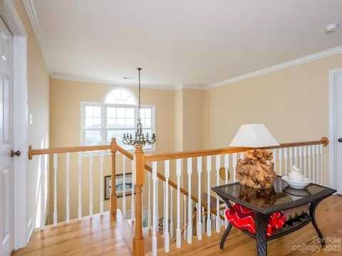 264 Hazel Brook Apt 2 Rd # 2, Marshall, NC 28753 photo 15