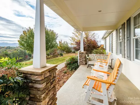 264 Hazel Brook Apt 2 Rd # 2, Marshall, NC 28753 photo 28
