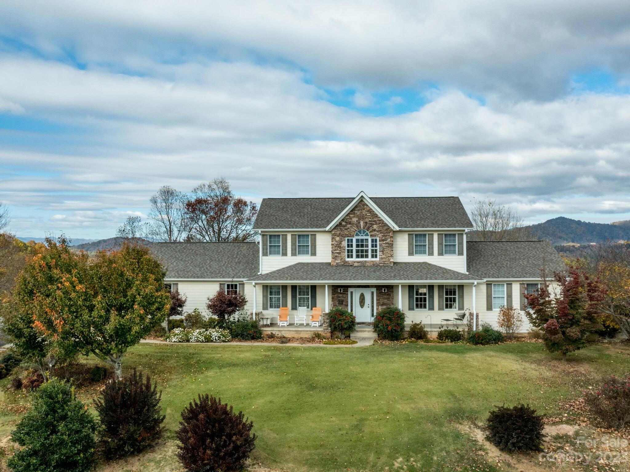 264 Hazel Brook Unit 2 Rd Unit 2  