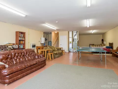 264 Hazel Brook Apt 2 Rd # 2, Marshall, NC 28753 photo 22