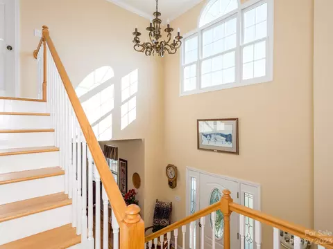 264 Hazel Brook Apt 2 Rd # 2, Marshall, NC 28753 photo 13