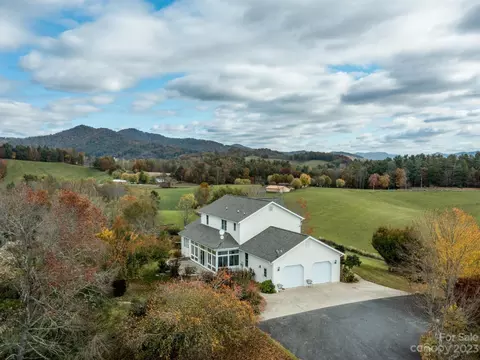 264 Hazel Brook Apt 2 Rd # 2, Marshall, NC 28753 photo 40