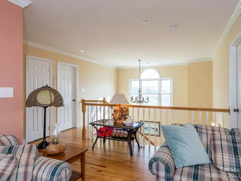 264 Hazel Brook Apt 2 Rd # 2, Marshall, NC 28753 photo 14