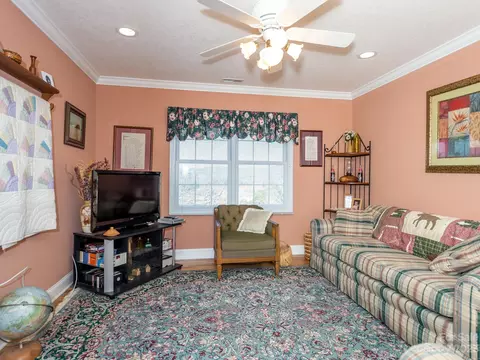 264 Hazel Brook Apt 2 Rd # 2, Marshall, NC 28753 photo 16