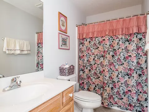 264 Hazel Brook Apt 2 Rd # 2, Marshall, NC 28753 photo 20