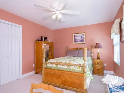264 Hazel Brook Apt 2 Rd # 2, Marshall, NC 28753 photo 21