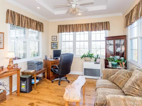 264 Hazel Brook Apt 2 Rd # 2, Marshall, NC 28753 photo 4