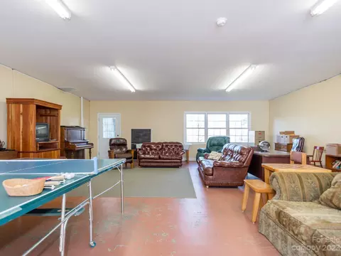 264 Hazel Brook Apt 2 Rd # 2, Marshall, NC 28753 photo 23