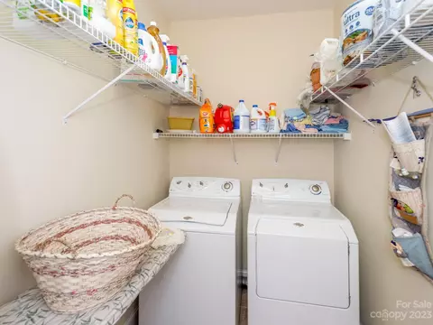 264 Hazel Brook Apt 2 Rd # 2, Marshall, NC 28753 photo 45