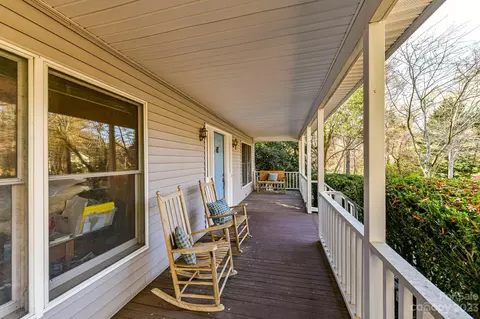 325 Cathey St, Davidson, NC 28036 photo 6