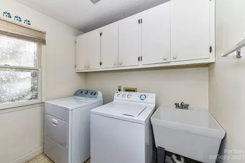 325 Cathey St, Davidson, NC 28036 photo 16