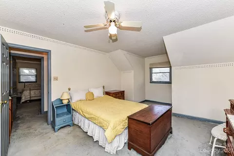 325 Cathey St, Davidson, NC 28036 photo 21