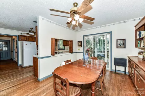 325 Cathey St, Davidson, NC 28036 photo 11