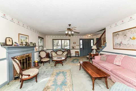 325 Cathey St, Davidson, NC 28036 photo 8