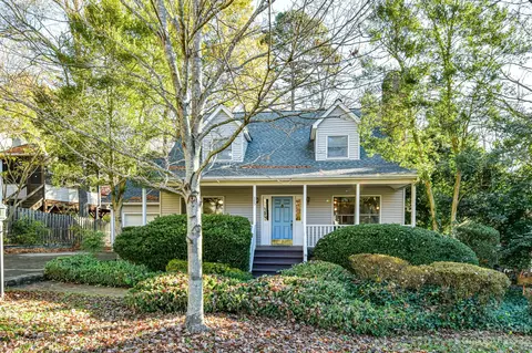 325 Cathey St, Davidson, NC 28036