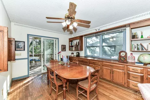 325 Cathey St, Davidson, NC 28036 photo 10