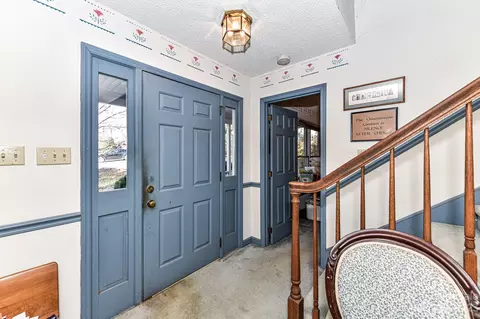 325 Cathey St, Davidson, NC 28036 photo 7