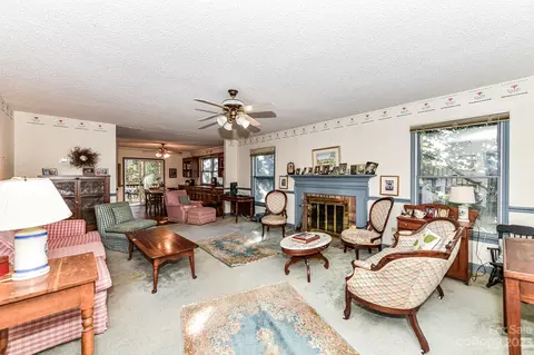 325 Cathey St, Davidson, NC 28036 photo 9