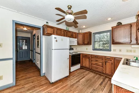 325 Cathey St, Davidson, NC 28036 photo 13
