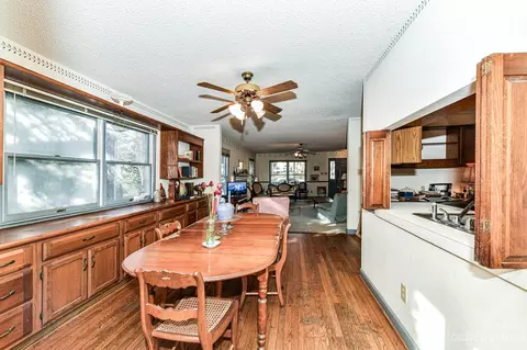 325 Cathey St, Davidson, NC 28036 photo 12