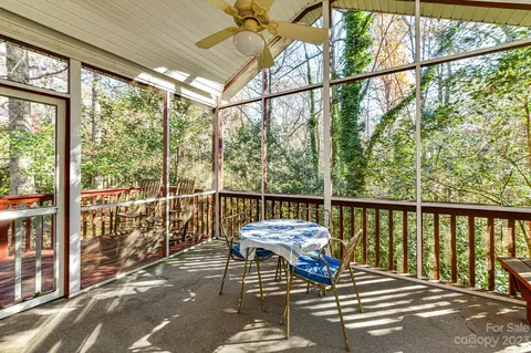325 Cathey St, Davidson, NC 28036 photo 22