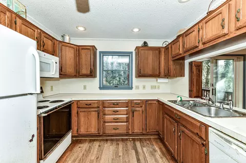 325 Cathey St, Davidson, NC 28036 photo 14