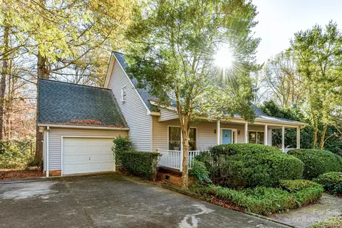 325 Cathey St, Davidson, NC 28036 photo 26
