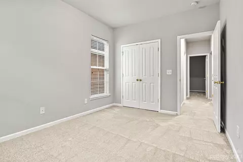 241 Faust Rd, Davidson, NC 28036 photo 21