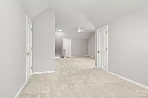 241 Faust Rd, Davidson, NC 28036 photo 16