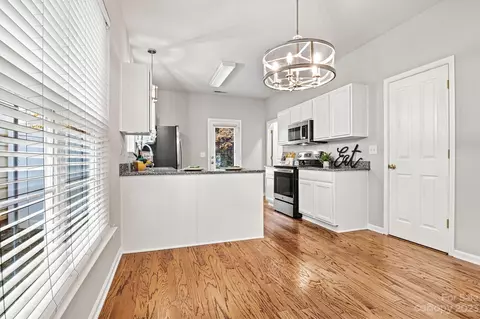241 Faust Rd, Davidson, NC 28036 photo 8
