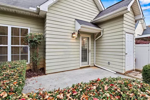 241 Faust Rd, Davidson, NC 28036 photo 25