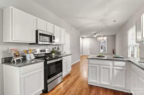 241 Faust Rd, Davidson, NC 28036 photo 13