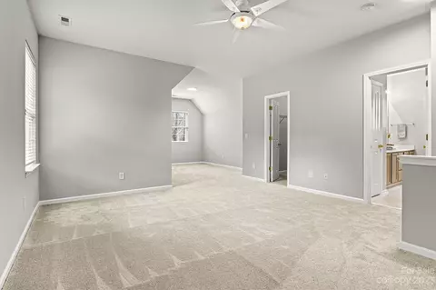 241 Faust Rd, Davidson, NC 28036 photo 14
