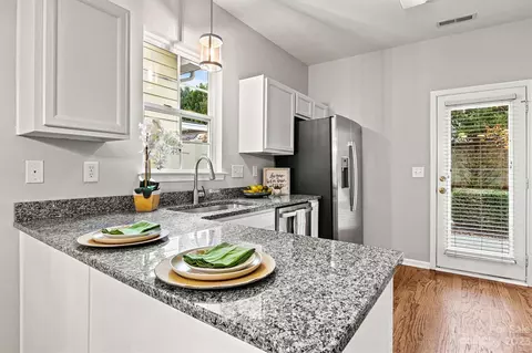241 Faust Rd, Davidson, NC 28036 photo 9