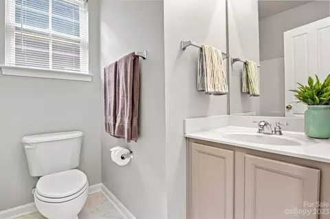 241 Faust Rd, Davidson, NC 28036 photo 22