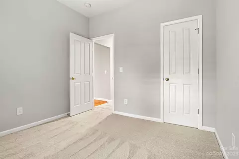 241 Faust Rd, Davidson, NC 28036 photo 24