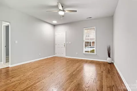 241 Faust Rd, Davidson, NC 28036 photo 6