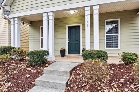 241 Faust Rd, Davidson, NC 28036 photo 3