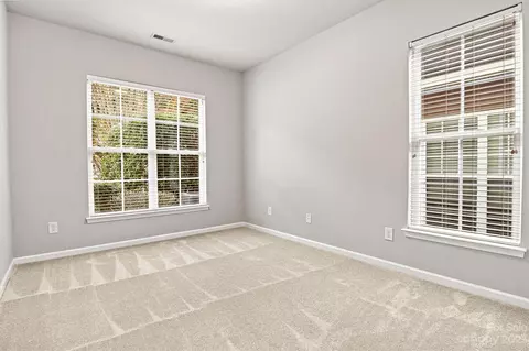 241 Faust Rd, Davidson, NC 28036 photo 20
