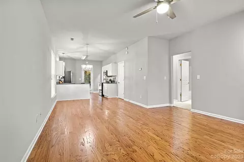 241 Faust Rd, Davidson, NC 28036 photo 5