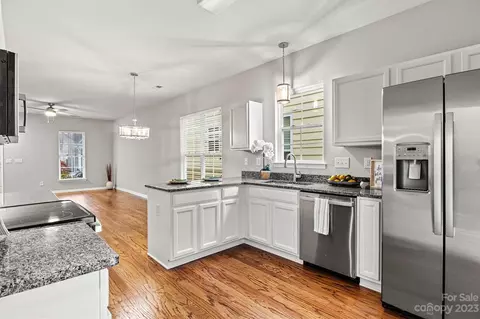 241 Faust Rd, Davidson, NC 28036 photo 12