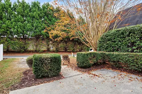 241 Faust Rd, Davidson, NC 28036 photo 26