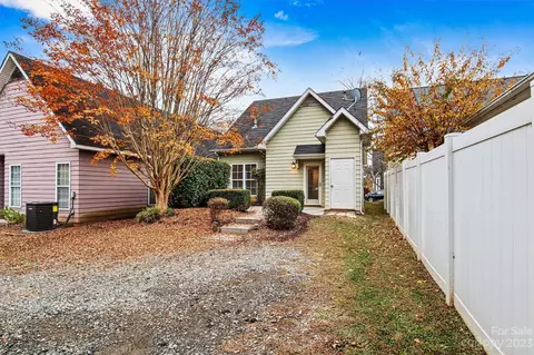 241 Faust Rd, Davidson, NC 28036 photo 27