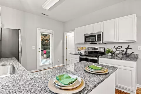 241 Faust Rd, Davidson, NC 28036 photo 10