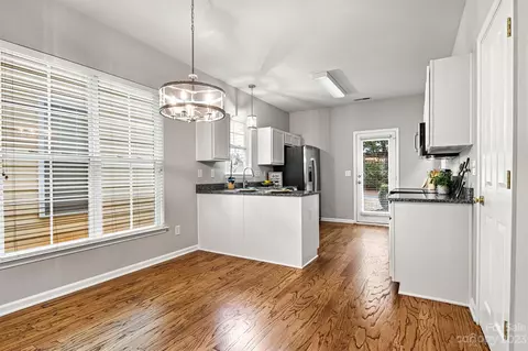 241 Faust Rd, Davidson, NC 28036 photo 7
