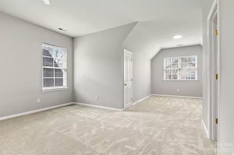 241 Faust Rd, Davidson, NC 28036 photo 15