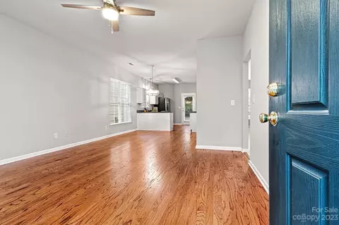 241 Faust Rd, Davidson, NC 28036 photo 4