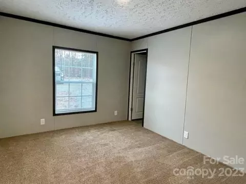 1300 Jacobs Ln, Morganton, NC 28655 photo 11